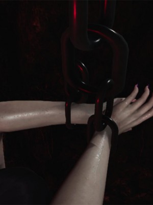 [uuG] 天命 第21-30章_1370