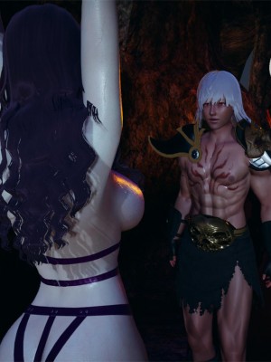 [uuG] 天命 第21-30章_1379