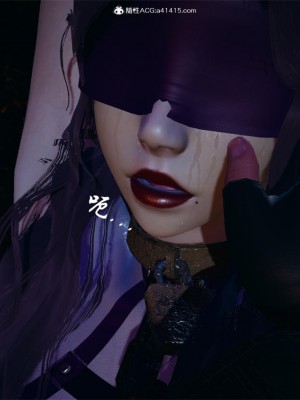 [uuG] 天命 第21-30章_1384