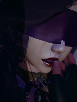 [uuG] 天命 第21-30章_1385