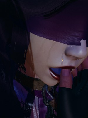 [uuG] 天命 第21-30章_1386