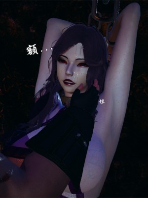 [uuG] 天命 第21-30章_1390