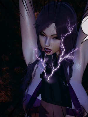 [uuG] 天命 第21-30章_1395