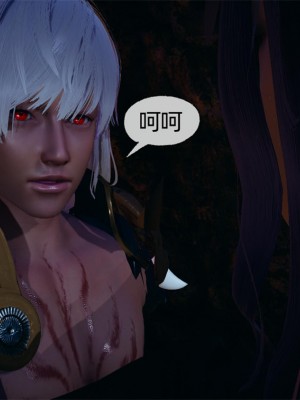 [uuG] 天命 第21-30章_1396