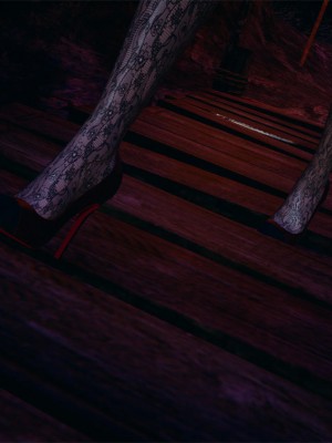 [uuG] 天命 第21-30章_1403