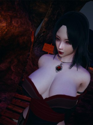 [uuG] 天命 第21-30章_1404