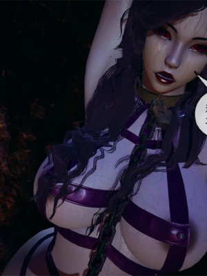 [uuG] 天命 第21-30章_1409