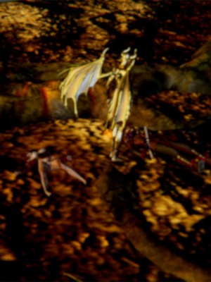 [uuG] 天命 第21-30章_1411