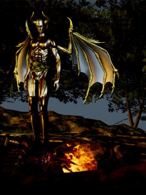 [uuG] 天命 第21-30章_1414