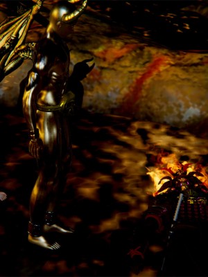 [uuG] 天命 第21-30章_1415