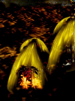 [uuG] 天命 第21-30章_1419