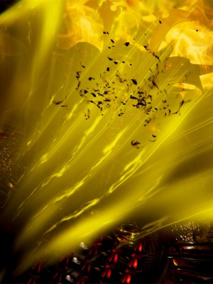 [uuG] 天命 第21-30章_1420