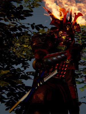 [uuG] 天命 第21-30章_1422