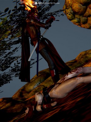 [uuG] 天命 第21-30章_1423