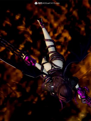 [uuG] 天命 第21-30章_1424