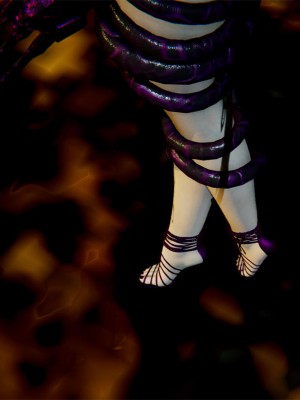 [uuG] 天命 第21-30章_1426