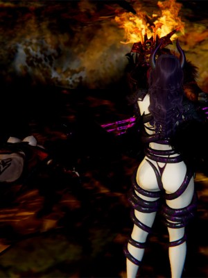 [uuG] 天命 第21-30章_1427