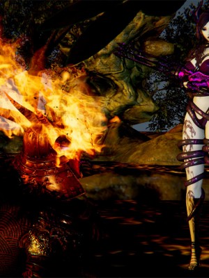 [uuG] 天命 第21-30章_1428