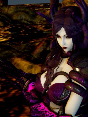 [uuG] 天命 第21-30章_1430