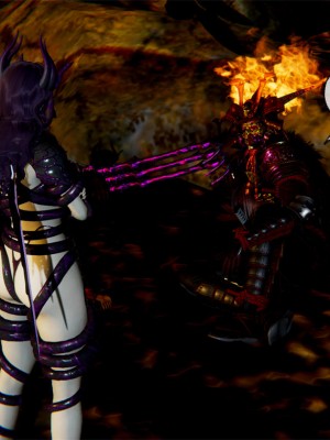 [uuG] 天命 第21-30章_1435