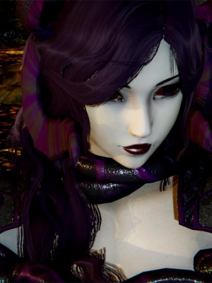 [uuG] 天命 第21-30章_1436