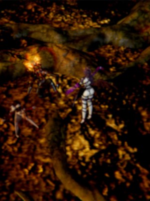 [uuG] 天命 第21-30章_1437