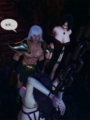 [uuG] 天命 第21-30章_1440