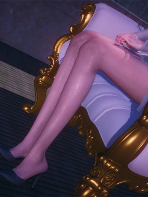 [uuG] 天命 第21-30章_1539