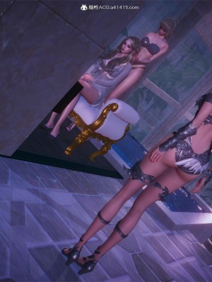 [uuG] 天命 第21-30章_1543