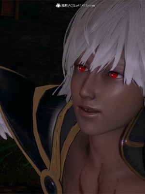 [uuG] 天命 第21-30章_1590