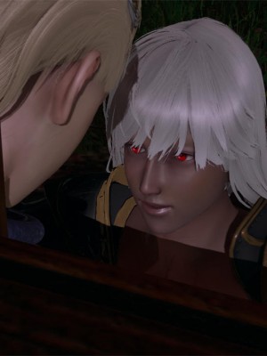 [uuG] 天命 第21-30章_1597