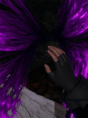 [uuG] 天命 第21-30章_1599