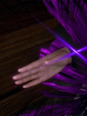 [uuG] 天命 第21-30章_1601