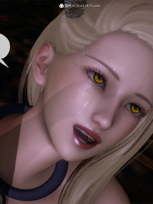 [uuG] 天命 第21-30章_1614