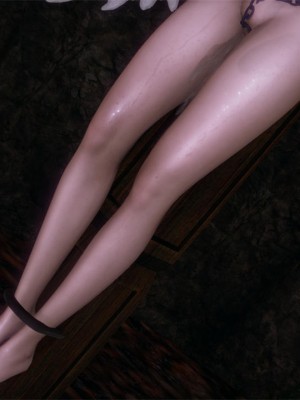 [uuG] 天命 第21-30章_1634