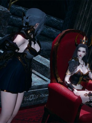 [uuG] 天命 第21-30章_1765