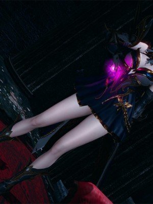 [uuG] 天命 第21-30章_1767