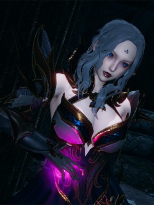 [uuG] 天命 第21-30章_1768