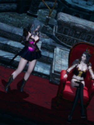 [uuG] 天命 第21-30章_1769