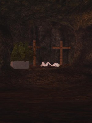 [uuG] 天命 第21-30章_1770