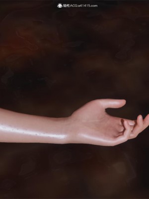 [uuG] 天命 第21-30章_1771