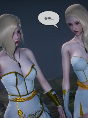 [uuG] 天命 第21-30章_1813