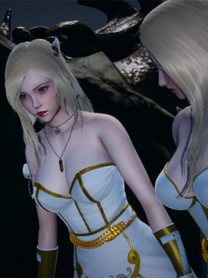 [uuG] 天命 第21-30章_1814