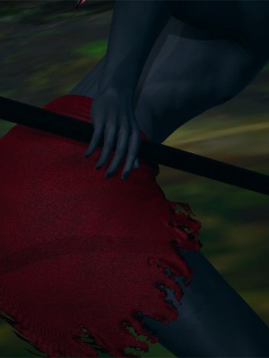 [uuG] 天命 第21-30章_1815