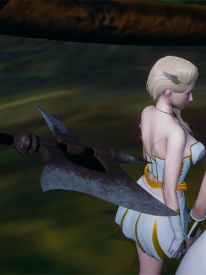 [uuG] 天命 第21-30章_1816