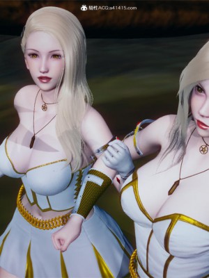 [uuG] 天命 第21-30章_1819