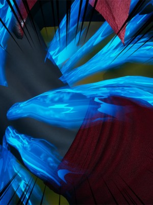 [uuG] 天命 第21-30章_1820