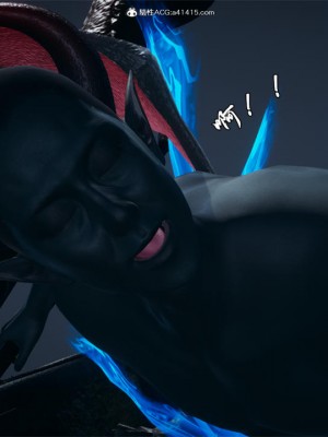 [uuG] 天命 第21-30章_1821