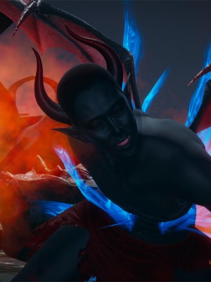 [uuG] 天命 第21-30章_1822