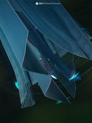 [uuG] 天命 第21-30章_1823